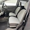 suzuki alto-eco 2014 -SUZUKI--Alto Eco DBA-HA35S--HA35S-211456---SUZUKI--Alto Eco DBA-HA35S--HA35S-211456- image 23