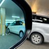 toyota rav4 2023 AF-MXAA54-5043021 image 23