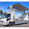 mitsubishi-fuso fighter 2016 -MITSUBISHI--Fuso Fighter TKG-FK61F--FK61F-590146---MITSUBISHI--Fuso Fighter TKG-FK61F--FK61F-590146- image 9