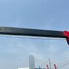 mitsubishi-fuso super-great 2023 CFJ1603913 image 13