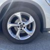 mercedes-benz gla-class 2017 quick_quick_DBA-156942_WDC1569422J415958 image 16