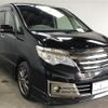 nissan serena 2015 -NISSAN--Serena DBA-NC26--NC26-024969---NISSAN--Serena DBA-NC26--NC26-024969- image 4