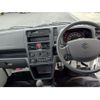 suzuki carry-truck 2025 -SUZUKI--Carry Truck 3BD-DA16T--DA16T-866***---SUZUKI--Carry Truck 3BD-DA16T--DA16T-866***- image 2