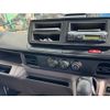 mitsubishi-fuso canter 2025 -MITSUBISHI--Canter 2RG-FBA20--FBA20-***---MITSUBISHI--Canter 2RG-FBA20--FBA20-***- image 15