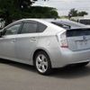 toyota prius 2009 -TOYOTA--Prius DAA-ZVW30--ZVW30-5030642---TOYOTA--Prius DAA-ZVW30--ZVW30-5030642- image 2