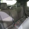 toyota yaris 2025 CFJ1667230 image 11