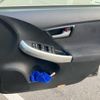 toyota prius 2013 CFJ1554234 image 12