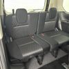 nissan serena 2019 -NISSAN--Serena DAA-HFC27--HFC27-060250---NISSAN--Serena DAA-HFC27--HFC27-060250- image 11