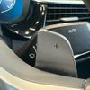 bmw 5-series 2019 -BMW--BMW 5 Series DBA-JA20--WBAJA12090BJ18943---BMW--BMW 5 Series DBA-JA20--WBAJA12090BJ18943- image 11