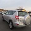 toyota rav4 2012 CFJ7236620 image 4