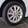 lexus ct 2012 -LEXUS--Lexus CT DAA-ZWA10--ZWA10-2105952---LEXUS--Lexus CT DAA-ZWA10--ZWA10-2105952- image 28