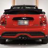 mini mini-others 2021 -BMW 【世田谷 300ﾆ3933】--BMW Mini WJ20MW--03N39848---BMW 【世田谷 300ﾆ3933】--BMW Mini WJ20MW--03N39848- image 14