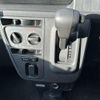 daihatsu hijet-cargo 2019 quick_quick_EBD-S321V_S321V-0406069 image 4