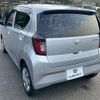 daihatsu mira-e-s 2022 quick_quick_5BA-LA350S_LA350S-0290739 image 9