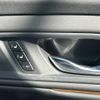 honda accord 2024 CFJ1707474 image 19
