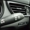 nissan x-trail 2022 CFJ1669681 image 14