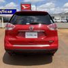 nissan x-trail 2016 -NISSAN--X-Trail DAA-HNT32--HNT32-116685---NISSAN--X-Trail DAA-HNT32--HNT32-116685- image 27