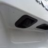 daihatsu move-canbus 2025 quick_quick_5BA-LA850S_LA850S-0104485 image 11
