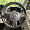 daihatsu move 2018 -DAIHATSU--Move DBA-LA160S--LA160S-1012570---DAIHATSU--Move DBA-LA160S--LA160S-1012570- image 12