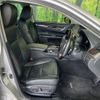 lexus gs 2013 -LEXUS--Lexus GS DAA-AWL10--AWL10-6000241---LEXUS--Lexus GS DAA-AWL10--AWL10-6000241- image 9