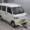 mitsubishi minicab-miev 2019 -MITSUBISHI 【名古屋 480ﾒ1726】--Minicab Miev ZAB-U68V--U68V-0500865---MITSUBISHI 【名古屋 480ﾒ1726】--Minicab Miev ZAB-U68V--U68V-0500865- image 10