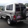 toyota land-cruiser 2004 683103-211-1221176 image 6