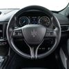 maserati levante 2021 CFJ1629463 image 14