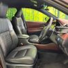toyota harrier-hybrid 2014 quick_quick_AVU65W_AVU65-0015275 image 9