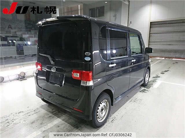 daihatsu tanto 2013 -DAIHATSU--Tanto L375S--0668915---DAIHATSU--Tanto L375S--0668915- image 2