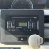 suzuki wagon-r 2018 CFJ1555179 image 14