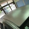 toyota vitz 2008 CFJ1657517 image 6