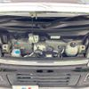 suzuki every-wagon 2023 CFJ1761297 image 18