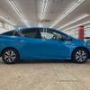 toyota prius-phv 2017 -TOYOTA--Prius PHV 6LA-ZVW52--ZVW52-3016243---TOYOTA--Prius PHV 6LA-ZVW52--ZVW52-3016243- image 17