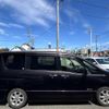 nissan serena 2013 -NISSAN--Serena DAA-HFC26--HFC26-117792---NISSAN--Serena DAA-HFC26--HFC26-117792- image 10