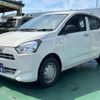 daihatsu mira-e-s 2019 CFJ1527281 image 2