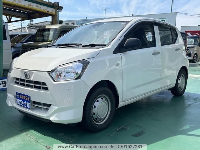 daihatsu mira-e-s 2019 CFJ1527281 image 2