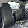 isuzu elf-truck 2005 -ISUZU--Elf NKR81AN-7019292---ISUZU--Elf NKR81AN-7019292- image 9