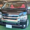 toyota hiace-wagon 2014 quick_quick_CBA-TRH219W_TRH219-0020533 image 18