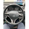 honda stream 2006 -HONDA--Stream DBA-RN7--RN7-1002663---HONDA--Stream DBA-RN7--RN7-1002663- image 20