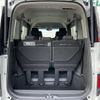 honda stepwagon 2020 -HONDA--Stepwgn 6BA-RP3--RP3-1301013---HONDA--Stepwgn 6BA-RP3--RP3-1301013- image 14