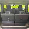 suzuki jimny-sierra 2024 quick_quick_3BA-JB74W_JB74W-234848 image 8