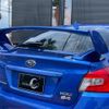 subaru wrx-s4 2015 quick_quick_VAG_VAG-005388 image 5