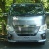 nissan nv350-caravan-van 2018 quick_quick_CBF-VR2E26_VR2E26-114583 image 10