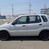 suzuki kei 2000 23653 image 4