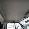 isuzu elf-truck 1990 CFJ6741784 image 77