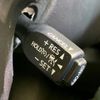 toyota vellfire 2018 -TOYOTA--Vellfire DBA-AGH30W--AGH30-0229882---TOYOTA--Vellfire DBA-AGH30W--AGH30-0229882- image 8