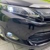 toyota harrier 2017 -TOYOTA--Harrier DBA-ZSU60W--ZSU60-0111877---TOYOTA--Harrier DBA-ZSU60W--ZSU60-0111877- image 12