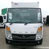 mitsubishi-fuso canter-guts 2013 GOO_NET_EXCHANGE_0705372A30250607W001 image 3