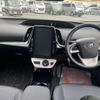 toyota prius-phv 2017 -TOYOTA--Prius PHV DLA-ZVW52--ZVW52-3047447---TOYOTA--Prius PHV DLA-ZVW52--ZVW52-3047447- image 4