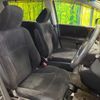 honda odyssey 2016 quick_quick_RC4_RC4-1000123 image 7